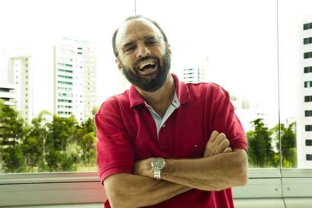 Divulgação Divulgação