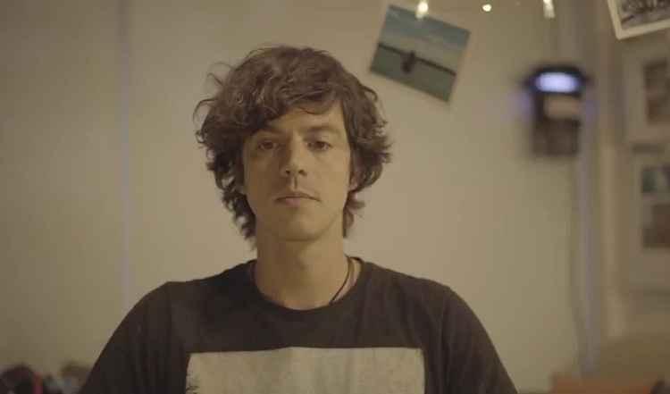 YouTube/grosteinandrade/Reprodução YouTube/grosteinandrade/Reprodução