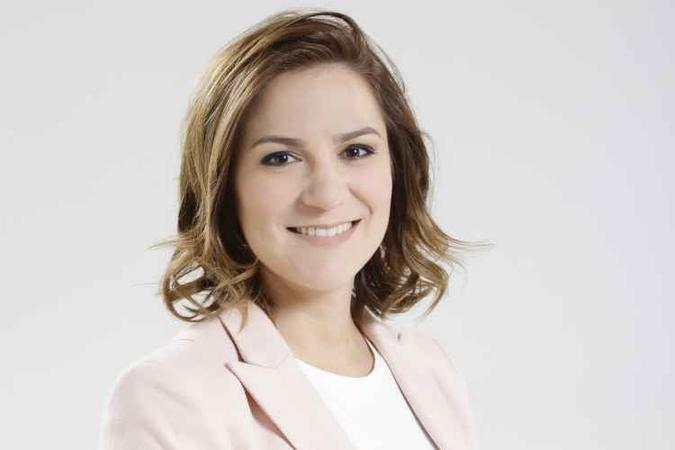 Na opinio da advogada Fernanda Galvo, scia do escritrio Vilas Boas, Lopes e Frattari (VLF Advogados),  possvel afirmar que a Lei Geral de Proteo de Dados 