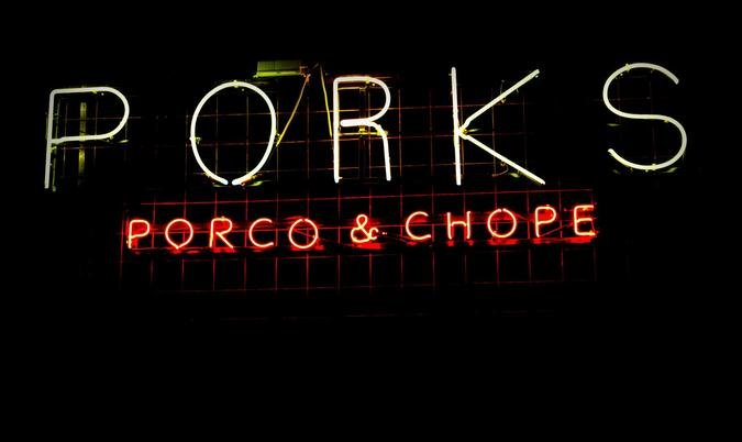 A trilha sonora da virada fica por conta do Ludy Duo e da Banda Rock Reunion(foto: Edy Fernandes/Divulgação) A trilha sonora da virada fica por conta do Ludy Duo e da Banda Rock Reunion(foto: Edy Fernandes/Divulgação)