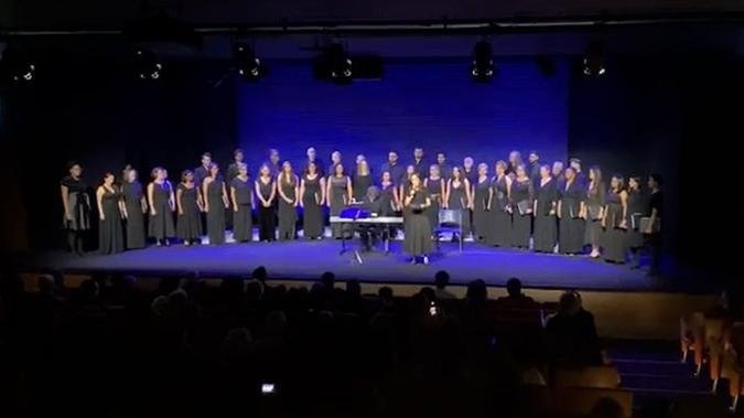 Espetculo gratuito ser apresentado neste domingo (30)(foto: Arquivo Teatro Feluma)