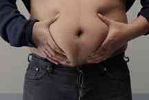 Aumento da obesidade no Brasil preocupa Instituto Nacional de Cardiologia