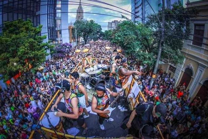 (foto: Adelson Duarte/Divulga��o)