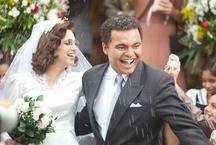 Mostra no Cine Santa Tereza percorre a hist�ria da m�sica brasileira