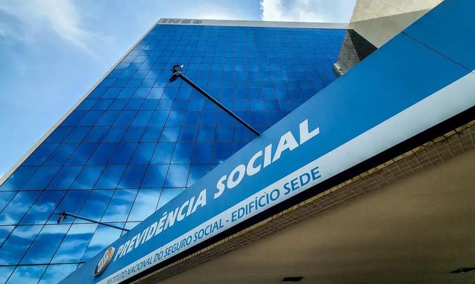 Quem não teve descontos associativos, tem recebido a seguinte mensagem: Quem não teve descontos associativos, tem recebido a seguinte mensagem: