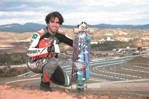 Geraldo Goulart Geraldo Goulart
