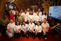 Sebrae Minas lan�a Academia de Chefs para fortalecer o setor