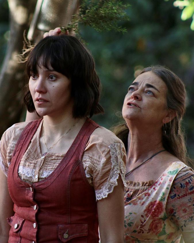Filme Filme