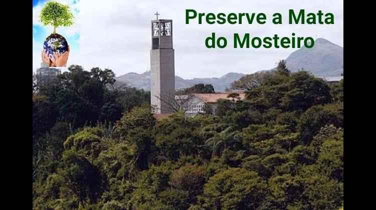 Facebook/groups/preverseamatadomosteiroBH/Reprodução Facebook/groups/preverseamatadomosteiroBH/Reprodução