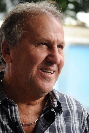 Tomaz Silva/Agência Brasil/Divulgação Tomaz Silva/Agência Brasil/Divulgação