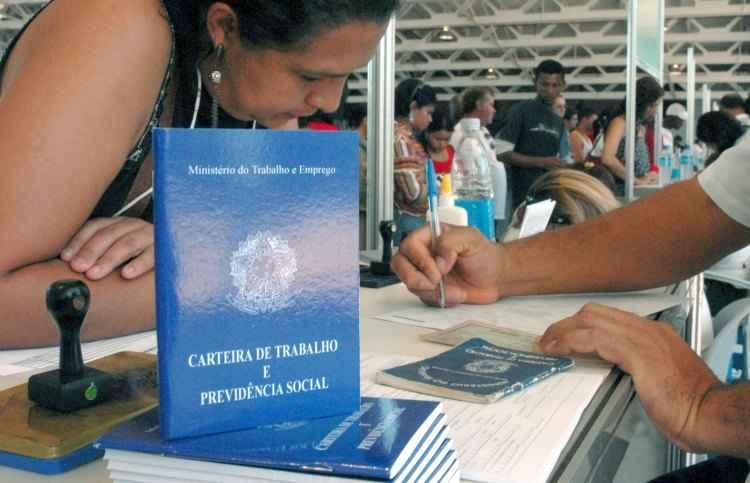 Marcello Casal Jr/ABr/Divulgação Marcello Casal Jr/ABr/Divulgação
