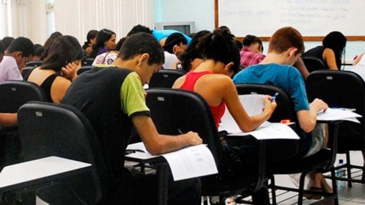 Agência Brasil/Divulgação Agência Brasil/Divulgação