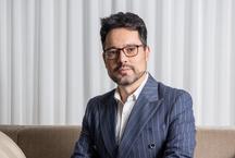 David Braga assume presidncia do conselho do ChildFund Brasil