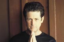 Morre Brian Wilson, relembre a trajetria do fundador dos Beach Boys