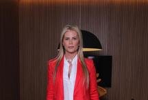 Patr�cia Leiva aposta em conex�es estrat�gicas para fortalecer Minas