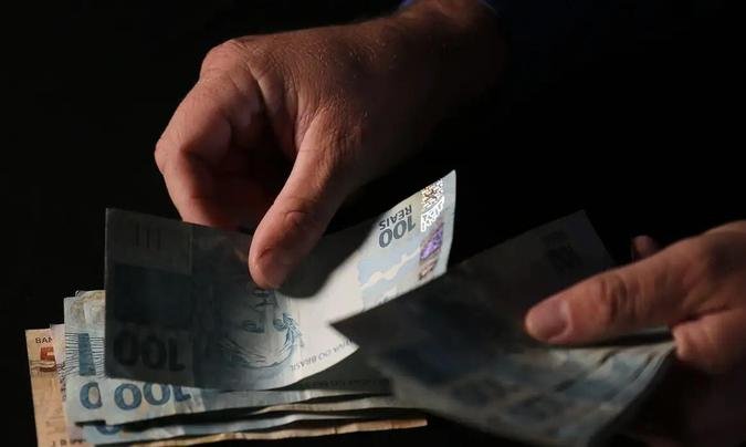 Os bancos deverão transferir os valores diretamente para as contas utilizadas pelos apostadores para fazer os depósitos nas plataformas(foto: José Cruz/Agência Brasil) Os bancos deverão transferir os valores diretamente para as contas utilizadas pelos apostadores para fazer os depósitos nas plataformas(foto: José Cruz/Agência Brasil)