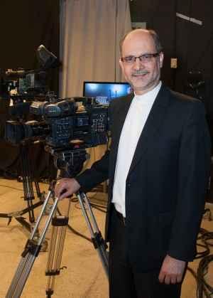 Paulo Márcio Paulo Márcio