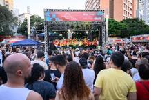 Quinta edio do Made in Minas acontece neste domingo (15)