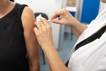 PBH abre 19 centros de sa�de para vacina��o neste s�bado (30)