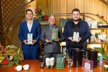 Jequitinhonha Alimentos expande atua��o e chega a BH