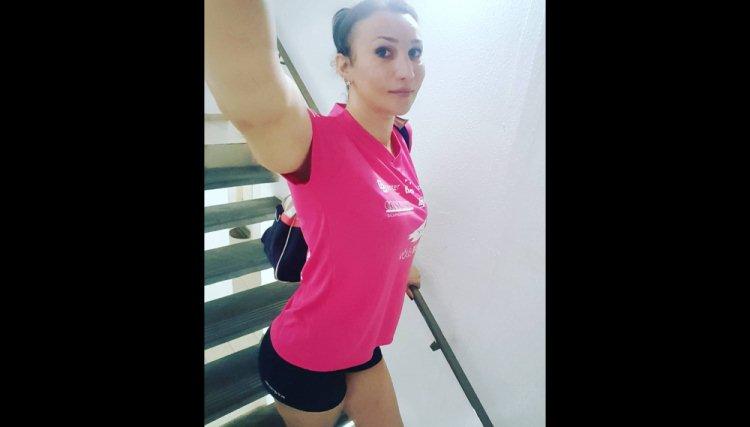 Instagram/tifannyabreu10/Reprodução Instagram/tifannyabreu10/Reprodução