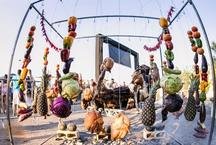 Porc�o celebra 50 anos com churrascada especial neste s�bado (11)