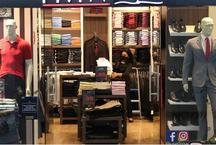 Entenda os direitos do consumidor para trocas de presentes de Natal